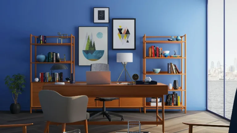 What is Lorem Ipsum?